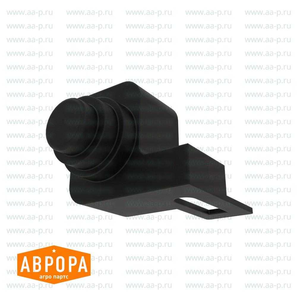 M79858 КОЖУХ